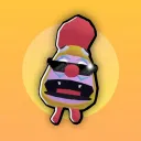 squidbonkvr