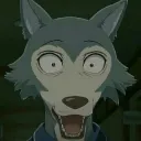 escor5848_47075 avatar