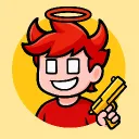 soy_drakoblox