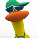 avatar Kevin Rohrzucker #148205