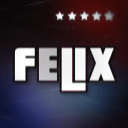 avatar Felix