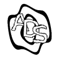 akundisc0
