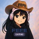 yxalmeida7_
