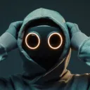 wyzeteam