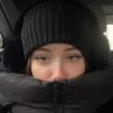 milezza