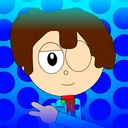 gamingtaleschat_89699