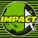impact.png avatar