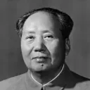 itz_asaki