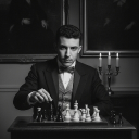 hicham_tajari