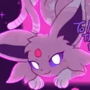 calypso_moon.1