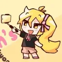 radiantcaffeine