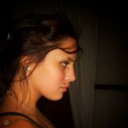 avatar Florencia mariluz