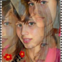 avatar Florencia mariluz