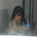 unkn0wn._54