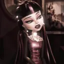 velvetperfume