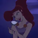 velvetperfume