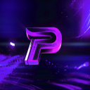 avatar !  itz.carlozz