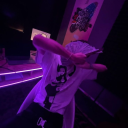 avatar !  itz.carlozz