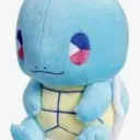 nate_the_great_511 avatar