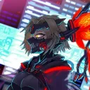 Jorge BTD's Avatar