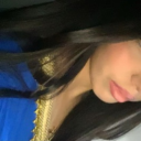 avatar 𝑆𝑒𝑙𝑠𝑎𝑎𝑎