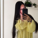 avatar 𝑆𝑒𝑙𝑠𝑎𝑎𝑎