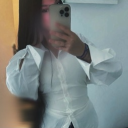 avatar 𝑆𝑒𝑙𝑠𝑎𝑎𝑎