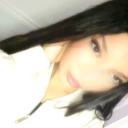 avatar 𝑆𝑒𝑙𝑠𝑎𝑎