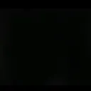 fuck_idk.