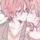 enghel0086_77949 avatar