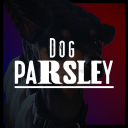 Dog Parsley