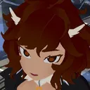 angelcurlytop