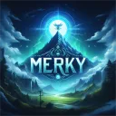 merkyv2