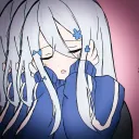 miruu_k4rlii322