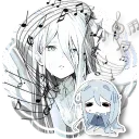 miruu_k4rlii322