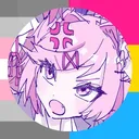 miruu_sooblue67