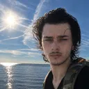 aliasthechud