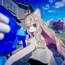 neostella_
