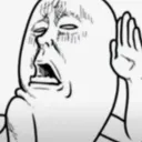 bvffuklppisascvv
