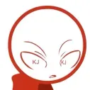 elvistek0915 avatar