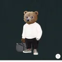 1bulkinc