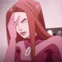 bloodon_myhands