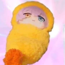 Hoshino Avatar