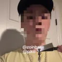 asfxz avatar