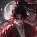 devil_king06943