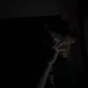 .jstazura