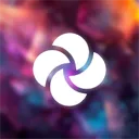 pixapoly