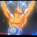 maxi_15holass avatar