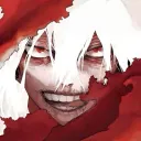 sir_merin avatar