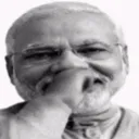 tejamyamaurya45